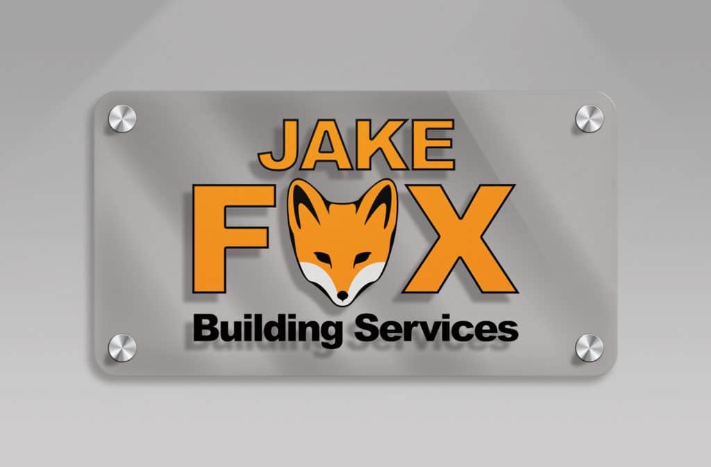 Jake Fox Building Services